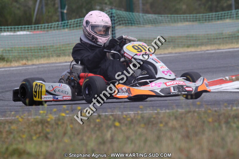 IMG_2839.JPG