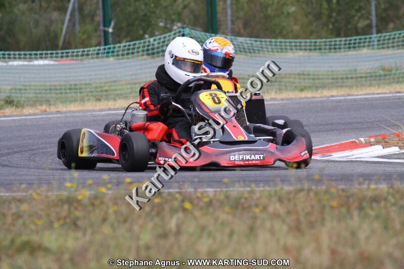 IMG_2841.JPG