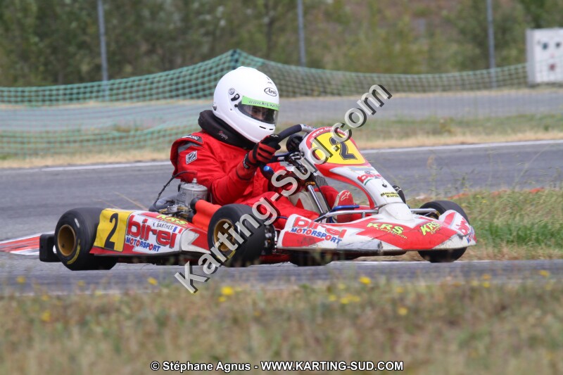 IMG_2843.JPG