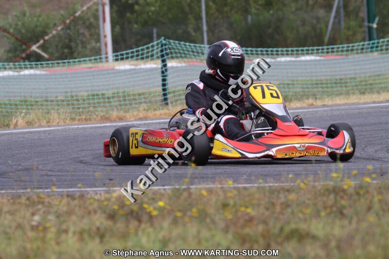 IMG_2844.JPG