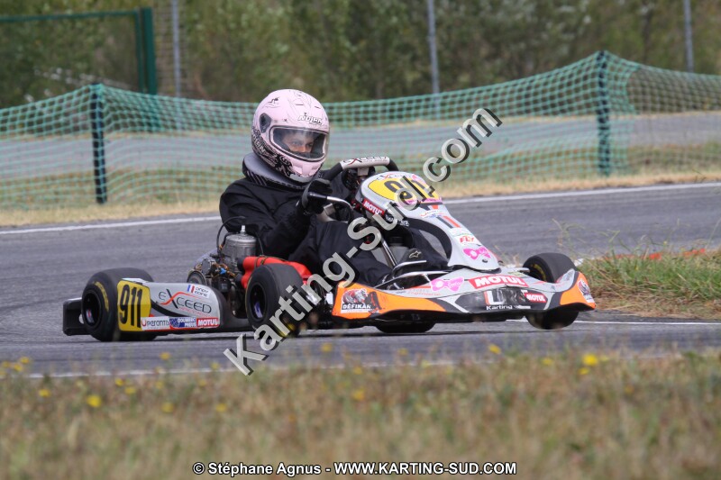 IMG_2845.JPG