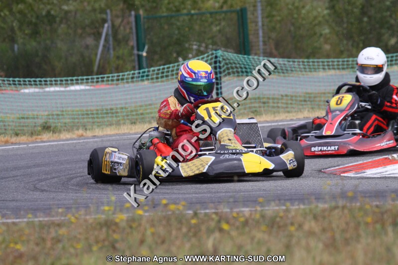 IMG_2846.JPG