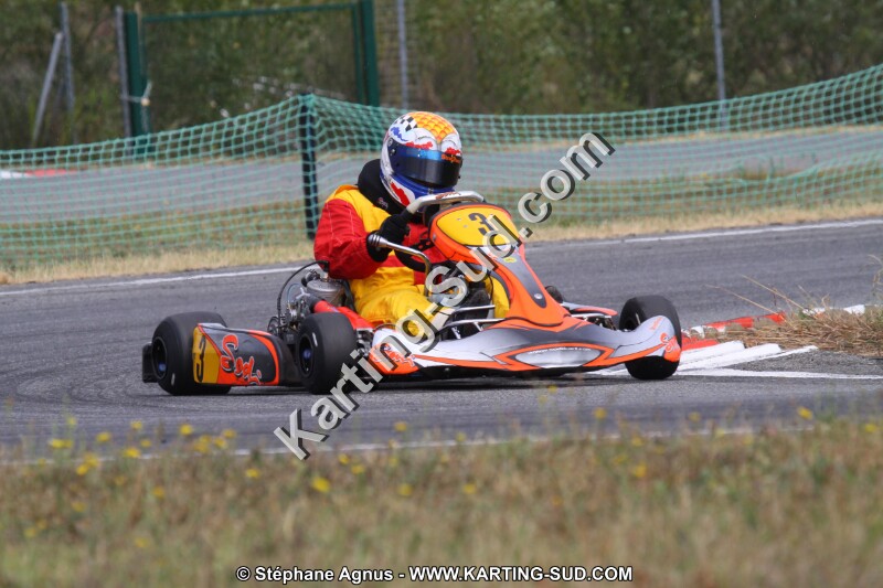 IMG_2848.JPG