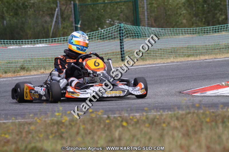 IMG_2849.JPG