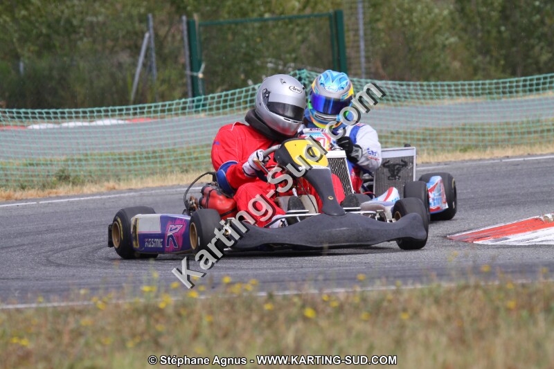 IMG_2850.JPG