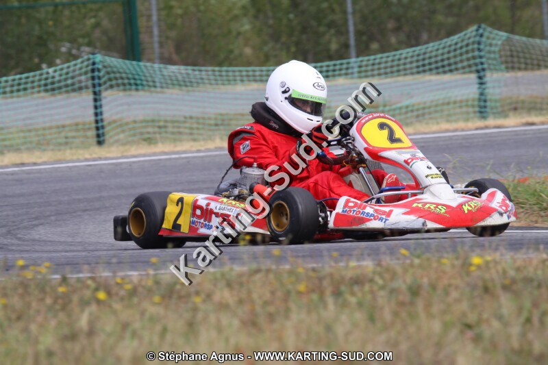 IMG_2852.JPG
