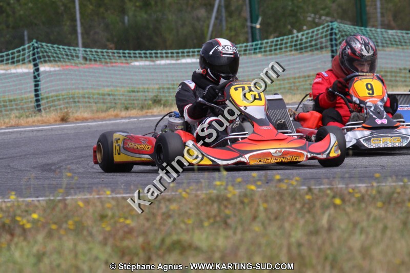 IMG_2853.JPG