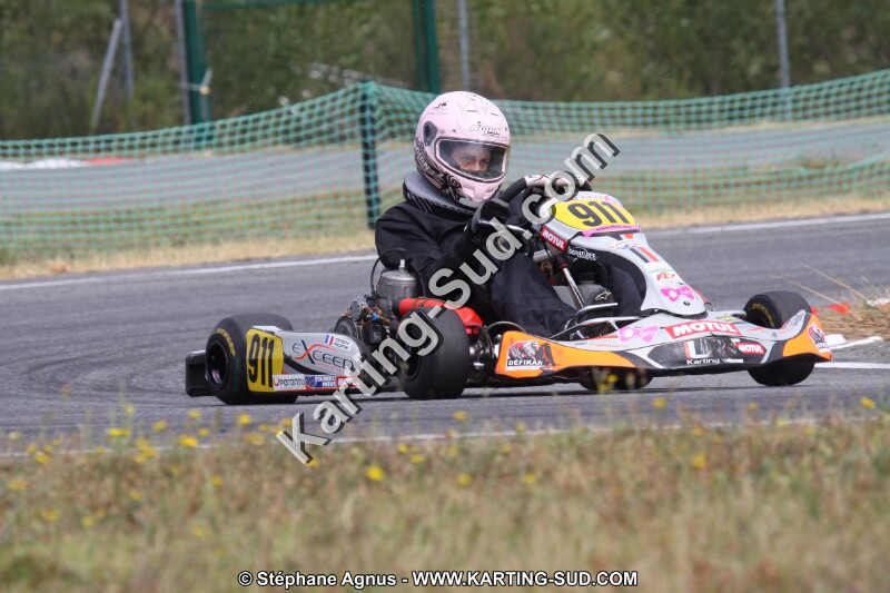 IMG_2854.JPG