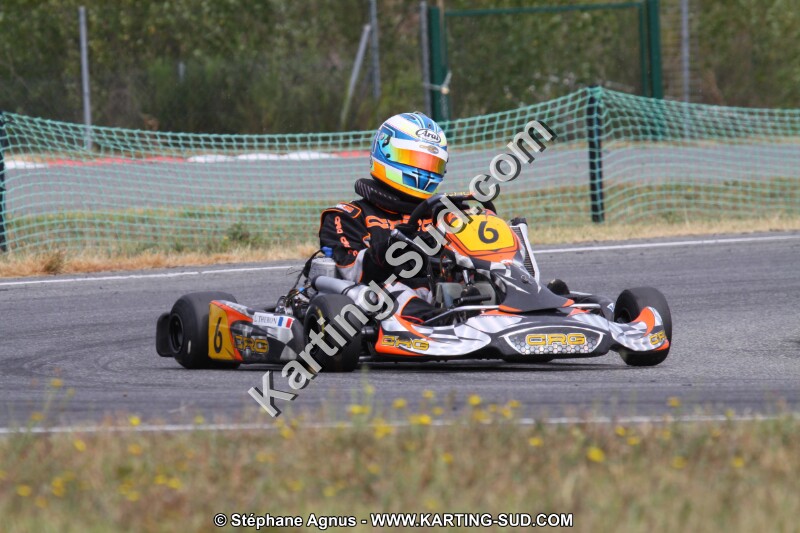 IMG_2856.JPG