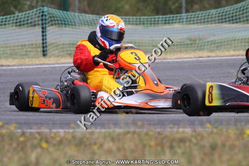 IMG_2862.JPG