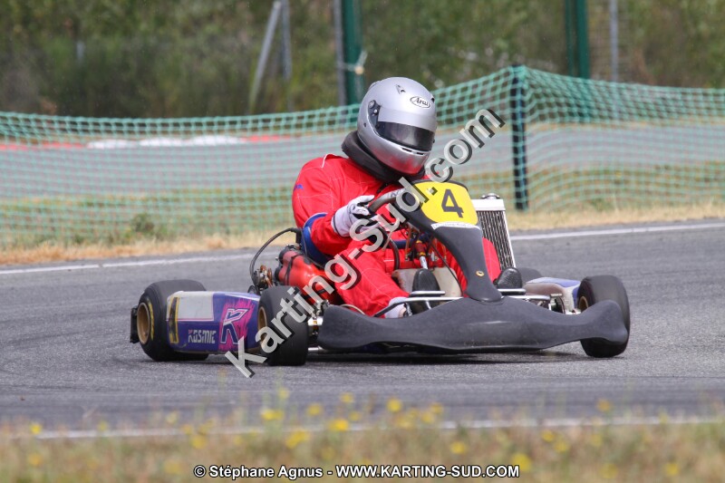 IMG_2864.JPG