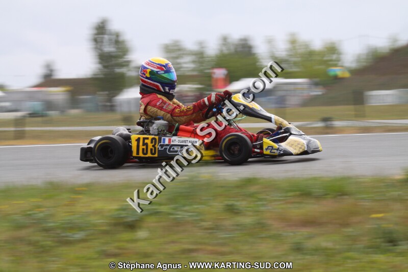 IMG_2868.JPG