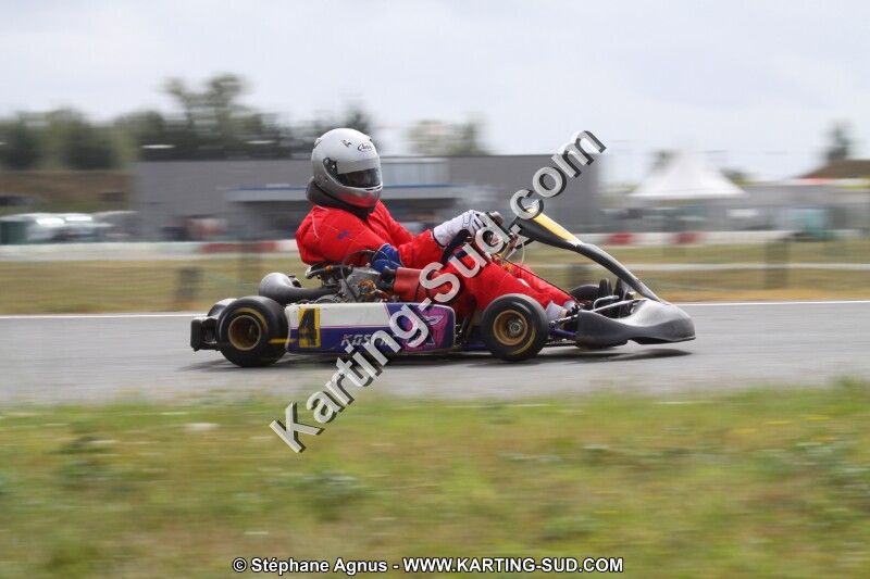 IMG_2869.JPG