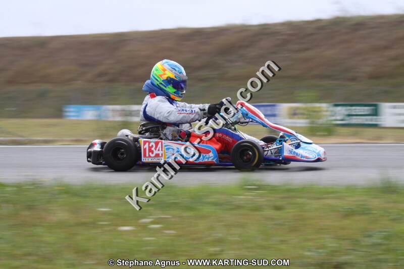 IMG_2873.JPG