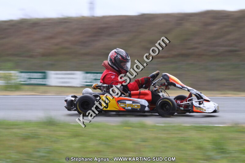 IMG_2874.JPG