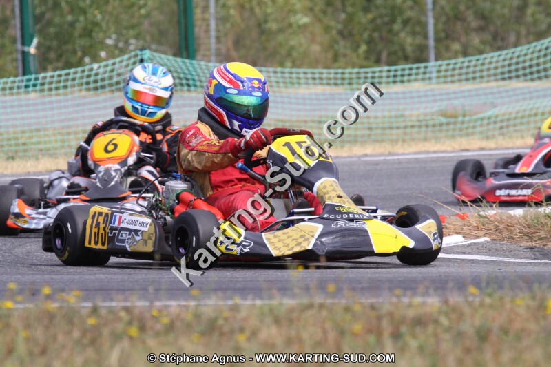 IMG_2877.JPG