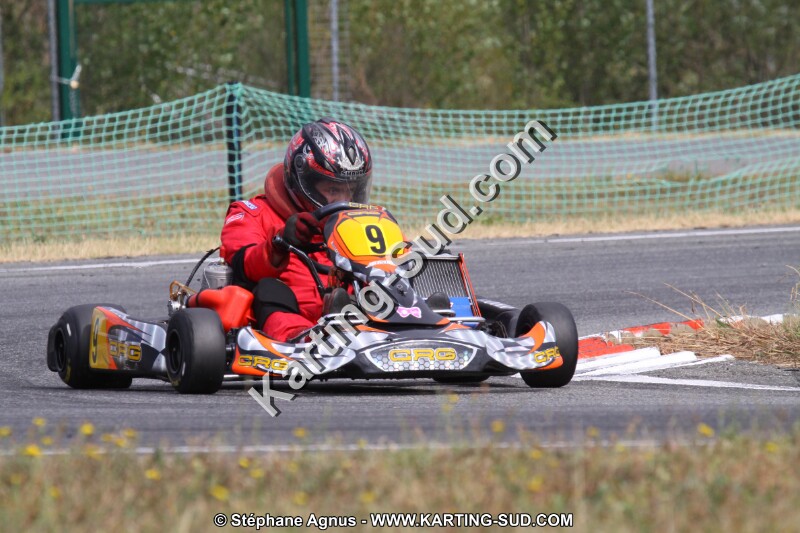 IMG_2881.JPG