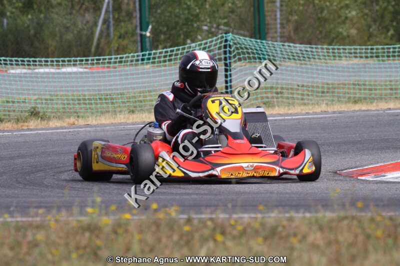 IMG_2882.JPG