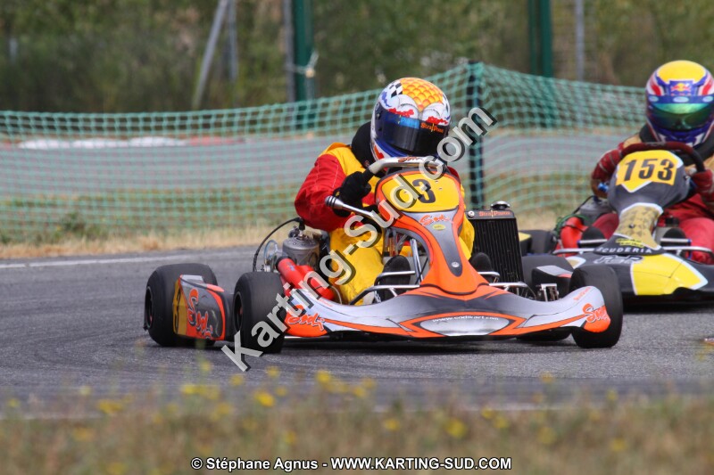 IMG_2884.JPG