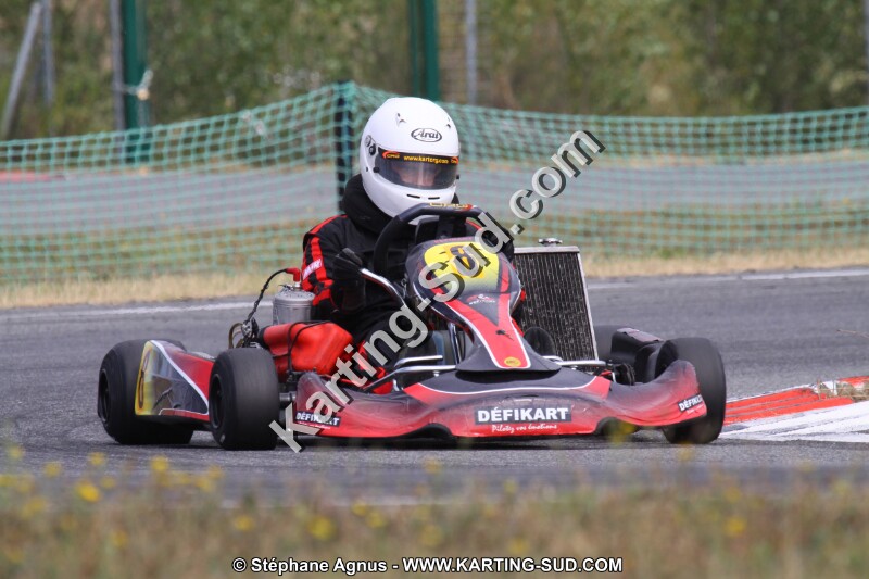 IMG_2886.JPG