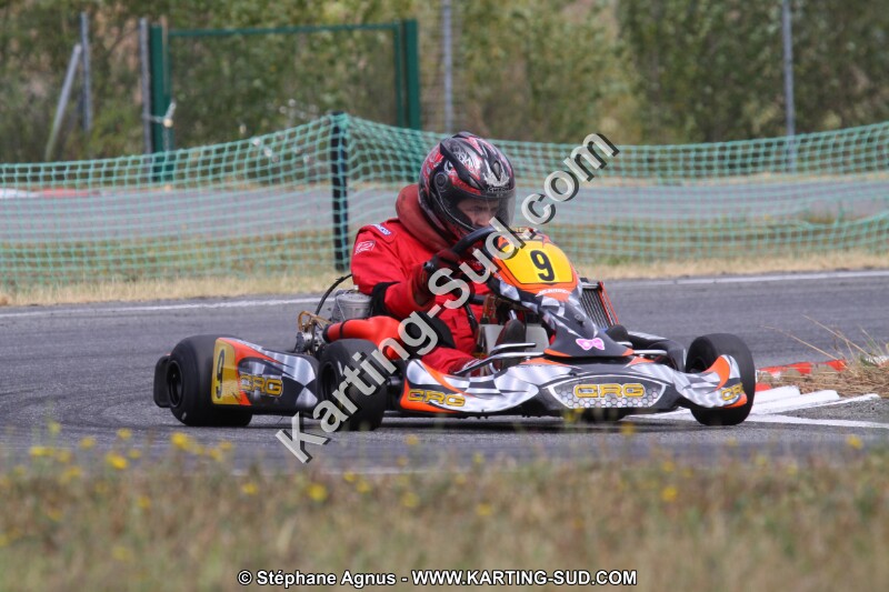 IMG_2889.JPG