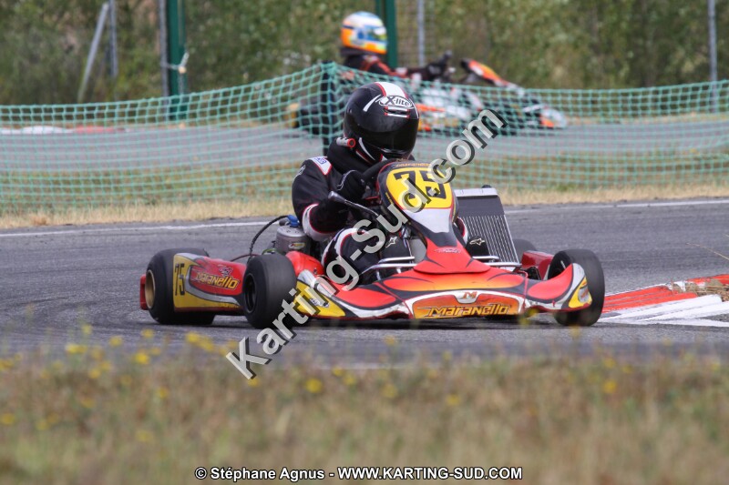 IMG_2890.JPG