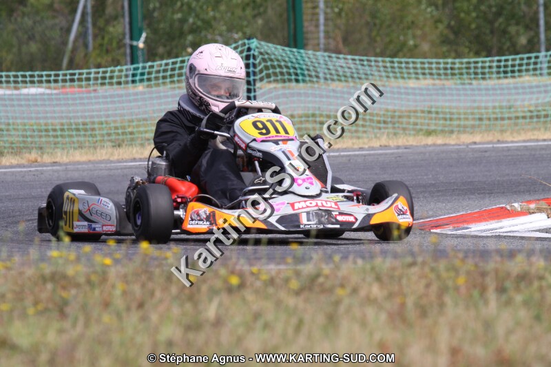 IMG_2891.JPG