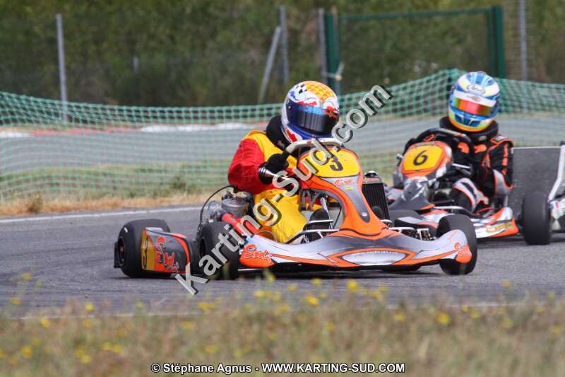 IMG_2892.JPG