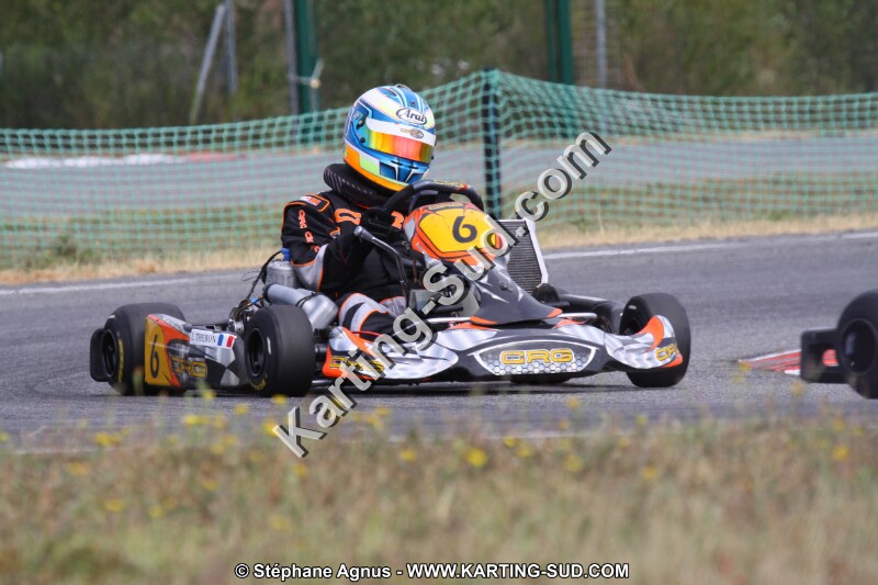 IMG_2893.JPG