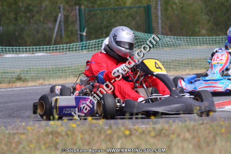IMG_2896.JPG