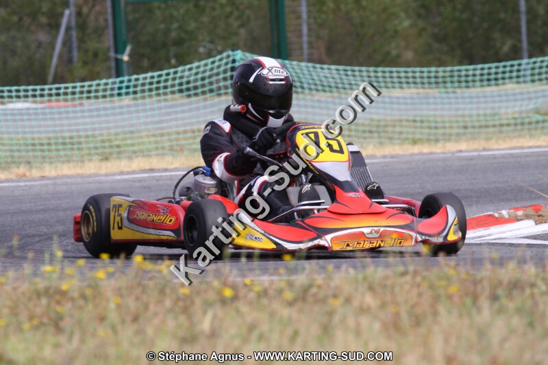 IMG_2899.JPG