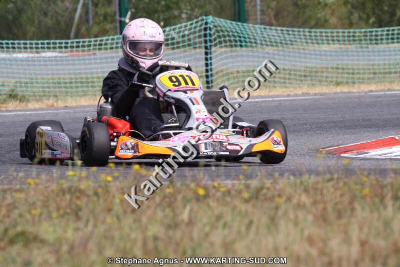 IMG_2900.JPG