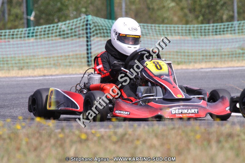 IMG_2912.JPG