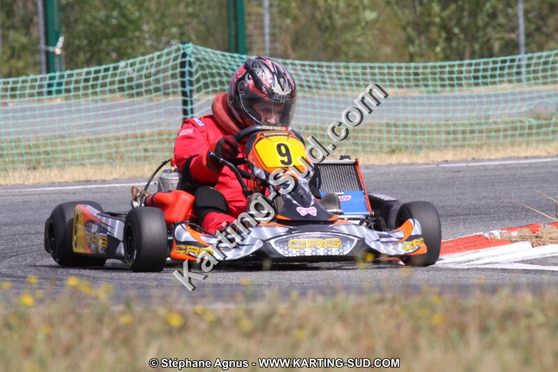 IMG_2915.JPG