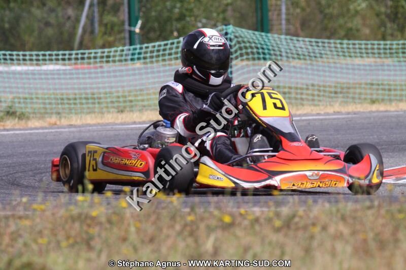IMG_2927.JPG