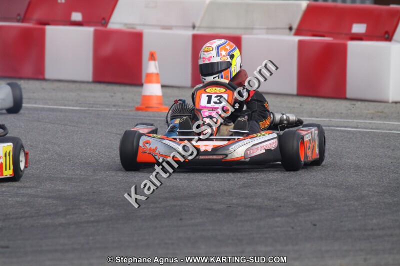 IMG_2934.JPG