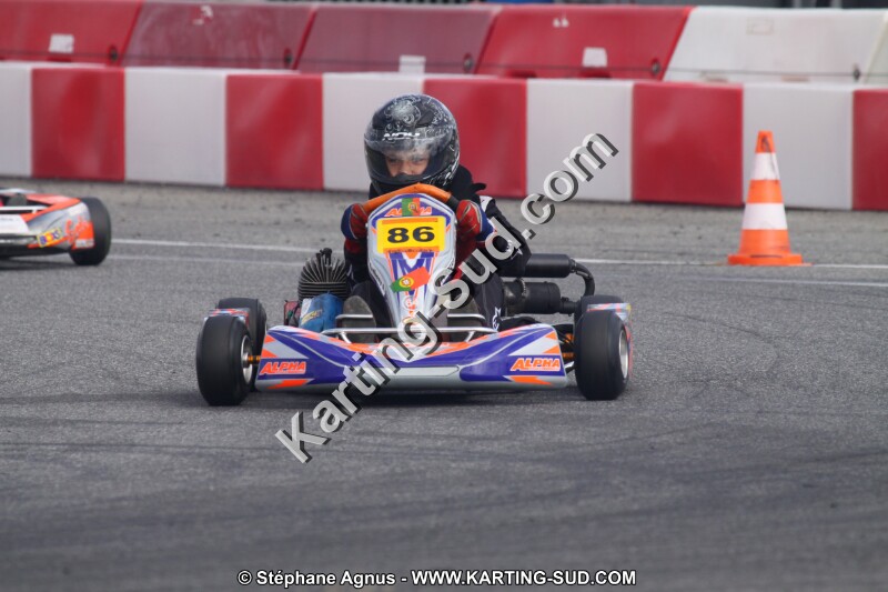 IMG_2937.JPG