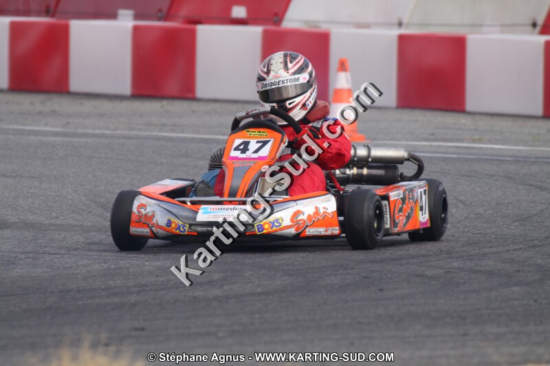 IMG_2938.JPG