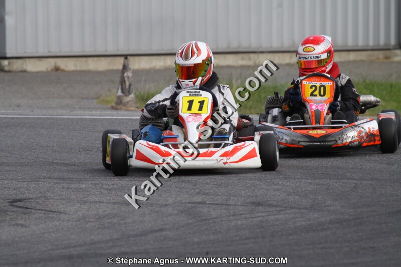 IMG_2940.JPG