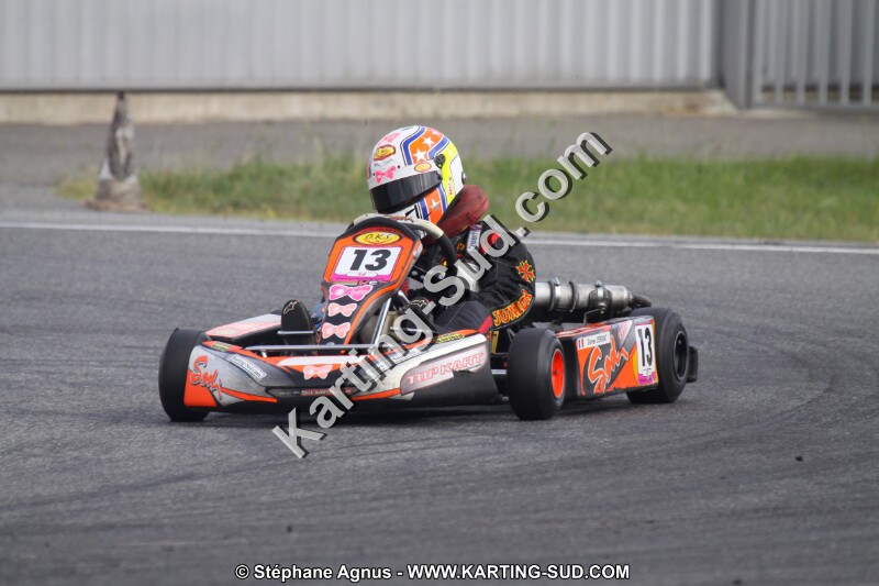 IMG_2942.JPG