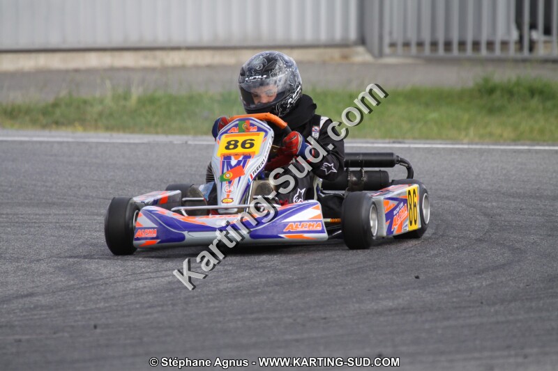IMG_2944.JPG