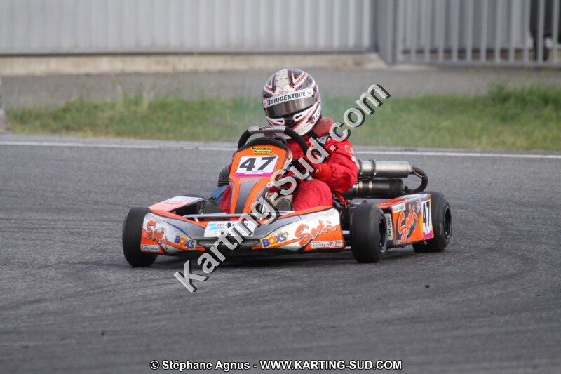 IMG_2945.JPG