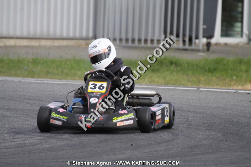 IMG_2948.JPG