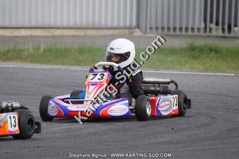 IMG_2950.JPG