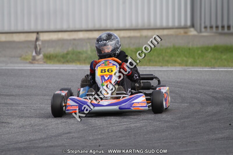 IMG_2953.JPG