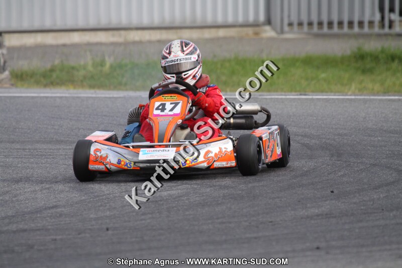 IMG_2954.JPG