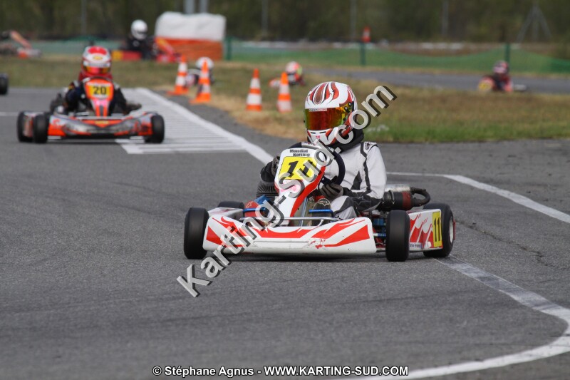 IMG_2960.JPG