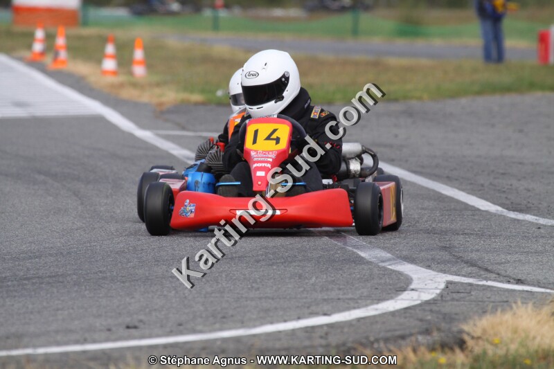 IMG_2965.JPG