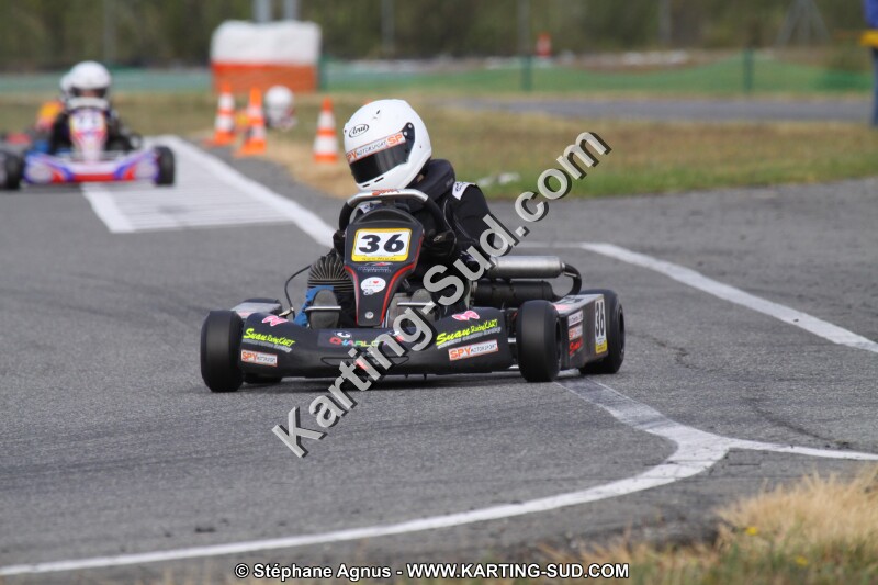 IMG_2970.JPG