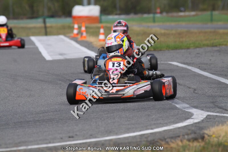 IMG_2972.JPG